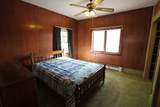 300 Chestnut St - Photo 11