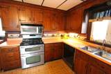 300 Chestnut St - Photo 3