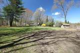 300 Chestnut St - Photo 32