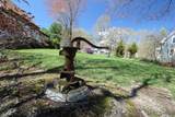 300 Chestnut St - Photo 33