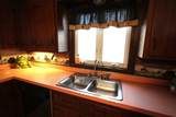 300 Chestnut St - Photo 4