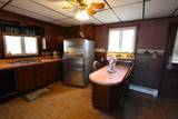 300 Chestnut St - Photo 5