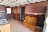 300 Chestnut St - Photo 6