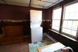 300 Chestnut St - Photo 7