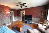 300 Chestnut St - Photo 9