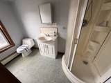 33 Hayes Ave - Photo 10