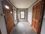 33 Hayes Ave - Photo 11
