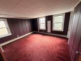 33 Hayes Ave - Photo 12