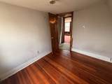 33 Hayes Ave - Photo 13