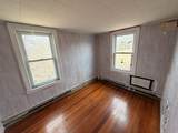 33 Hayes Ave - Photo 14