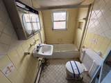 33 Hayes Ave - Photo 15