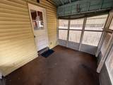 33 Hayes Ave - Photo 5
