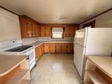 33 Hayes Ave - Photo 6