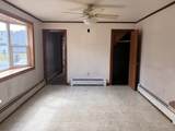 33 Hayes Ave - Photo 7