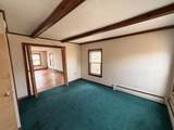 33 Hayes Ave - Photo 8