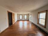 33 Hayes Ave - Photo 9