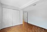 45 Main St - Photo 10