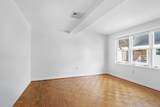 45 Main St - Photo 11