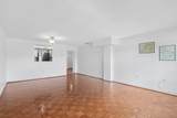 45 Main St - Photo 12