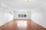 45 Main St - Photo 14