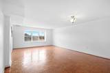 45 Main St - Photo 15