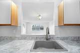 45 Main St - Photo 16