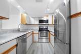 45 Main St - Photo 17