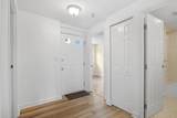 45 Main St - Photo 20