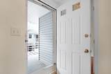 45 Main St - Photo 21