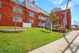 45 Main St - Photo 29