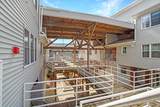 45 Main St - Photo 6