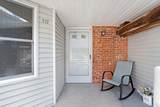 45 Main St - Photo 7
