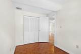 45 Main St - Photo 8