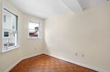 45 Main St - Photo 9