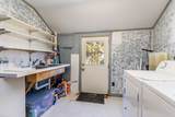 1772 Main St - Photo 10