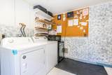1772 Main St - Photo 11