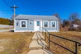 1772 Main St - Photo 15
