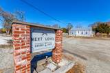 1772 Main St - Photo 2