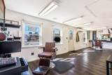 1772 Main St - Photo 5