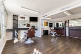 1772 Main St - Photo 7