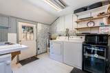 1772 Main St - Photo 9
