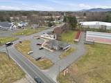 422 Main Street - Photo 11