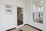 422 Main Street - Photo 12