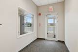422 Main Street - Photo 13