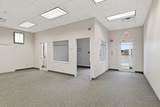 422 Main Street - Photo 14