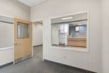 422 Main Street - Photo 15