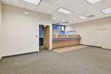 422 Main Street - Photo 16
