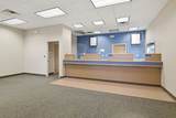 422 Main Street - Photo 17