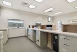 422 Main Street - Photo 19