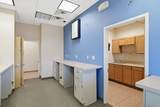422 Main Street - Photo 20